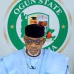 Ogun declares war on kidnappers, assures residents