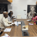 Nigeria elected to host next HONLEA in 2023