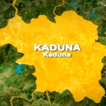Troops repel terrorist attack on Kaduna community, one killed