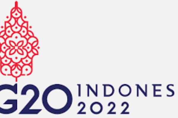 Russia-Ukraine War takes Centre Stage in G-20 Summit in Bali