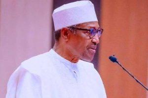 President Buhari to Launch National Poverty Index Report