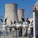 FG TO IMPROVE FCT POWER SUPPLY THROUGH 6 POWER RING PROJECTS