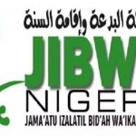 STATE GOVERNMENT, JIBWIS HOLD 2 DAY SENSITIZATION PROGRAMME FOR IMAMS