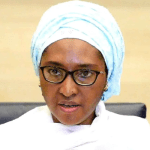 FG set to release last tranche of $1.5bn SFTAS grant to states