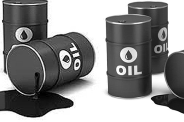Nigeria's crude oil output hits 1.014m bpd 4-month high
