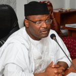 2023 polls: INEC to commence weekly media progress briefings