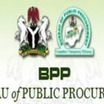 HOUSE OF REPS FRWONS AT BPP'S 2023 BUDGET ALLOCATION