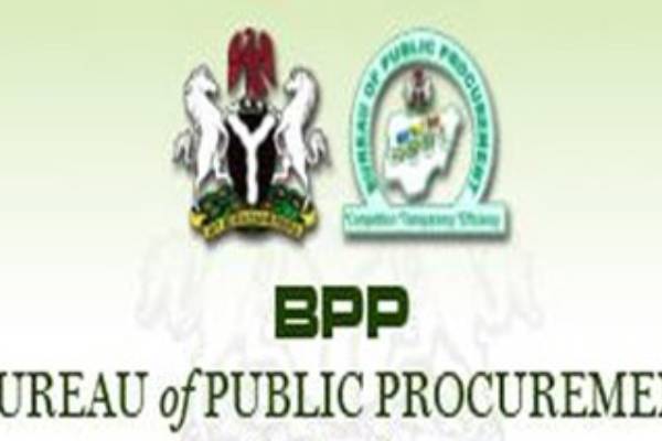 House of Reps frowns at BPP’s allocation in 2023 Budget