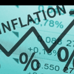 Nigeria's inflation surges to 21.09% in October