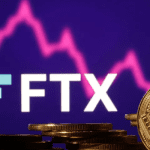 Nigerian crypto start up, Nestcoin confirms loss of stablecoins to FTX Collapse