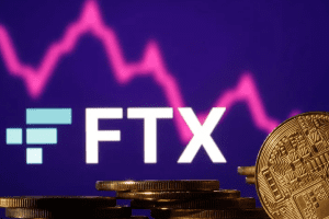 Nigerian crypto start up, Nestcoin confirms loss of stablecoins to FTX Collapse