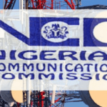 NCC set to auction 5G services across Nigeria