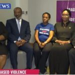 DSVA collaborates with judiciary to combat threat of domestic violence