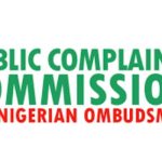 PUBLIC COMPLAINTS COMMISSION TO INVESTIGATE PRIVATE FIRMS OVER NON COMPLIANCE WITH PENSION LAW