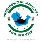 Nigeria Navy, Presidential Amnesty Programme to Collaborate to Train Former Agitators