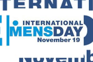 Buhari advises Men on International Men's Day