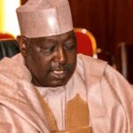 Court Acquits Babachir Lawal, Others of Money Laundering Allegation
