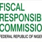 CSO'S CALL FOR THE ACTIVATION OF THE FISCAL RESPONSIBILITY ACT ACROSS GOVERNMENT AGENCIES