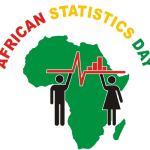 African Statistics Day: Enhancing Agriculture data on the continent