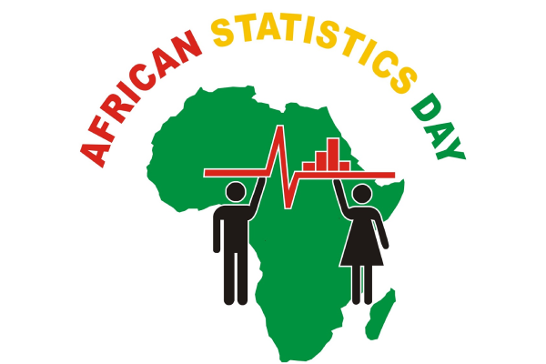 African Statistics Day: Enhancing Agriculture data on the continent