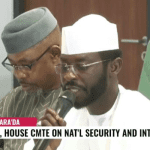 Reps task NSA on securing Nigeria