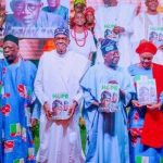 APC PCC DEMANDS APOLOGY FROM THISDAY, ITS PUBLISHER