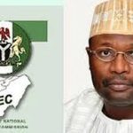 GUESTS, PARTICIPANTS BACK INEC ON PRESIDENTIAL RUN OFF, SECURITY