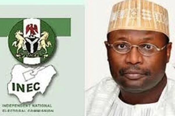 GUESTS, PARTICIPANTS BACK INEC ON PRESIDENTIAL RUN OFF, SECURITY