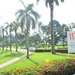 IITA URGES AFRICAN NATIONS TO INVEST MORE IN AGRICULTURE