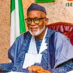 Ondo State seals 6 Businesses over Tax Evasion