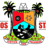 LASG to build specialist hospitals to curtail medical tourism, brain drain