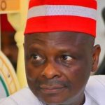 KWANKWASO COMMENDS WIKE, G-5 GOVERNORS ON LEADERSHIP