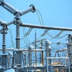 Kano Inaugurates Committee on Power Station