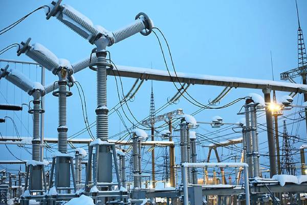 Kano Inaugurates Committee on Power Station