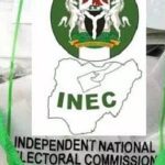 2023: Court orders INEC to resume Continous Voter Registration until 90 days to election