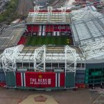 Glazers to announce planned Sale of Man Utd
