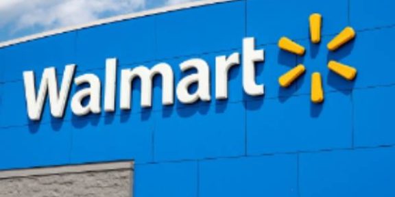 Virginia police say multiple dead in Walmart store shooting
