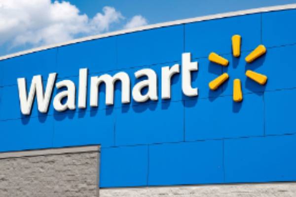 Virginia police say multiple dead in Walmart store shooting