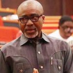 WHY I JOINED APGA FROM THE PDP - EYINNAYA ABARIBE