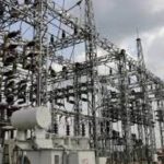 TCN TO ACQUIRE EQUIPMENT TO PREVENT GRID COLLAPSE, OTHERS