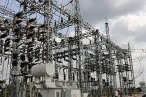 TCN TO ACQUIRE EQUIPMENT TO PREVENT GRID COLLAPSE, OTHERS