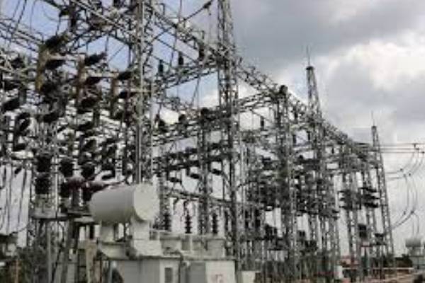 TCN to acquire Equipment to prevent Grid collapse, Others