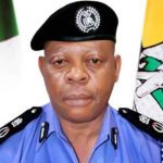 Police in Niger State Refutes alleged Curfew in Kagara, Others