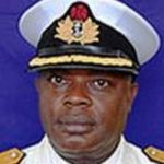 NIGERIAN NAVY CALLS FOR MORE FOCUS, FUNDING FOR EDUCATION