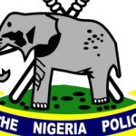 We are not aware of Court Ruling on Dismissed Officer - Police