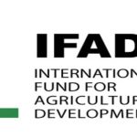 IFAD BEGINS VALUE CHAIN DEVELOPMENT PROGRAMME REVIEW