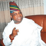 Osun governor Adeleke suspends 3 monarchs, reverses reverses appointments, employments