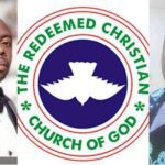 RCCG pastor’s murder: My brother was found in the pool of his blood - witness