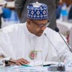 President Buhari Advocates Tighter Border Control in West Africa