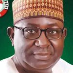 Police Arraigns PDP Zamfara Central Senatorial Candidate, Ikra Bilbils on two-Count charge